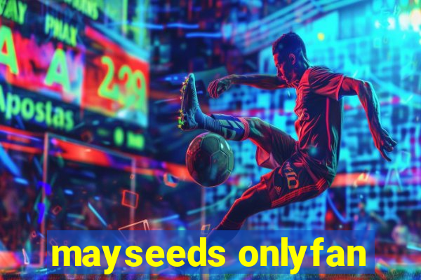 mayseeds onlyfan